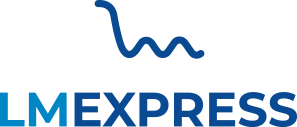 Logo-Lmexpress.png