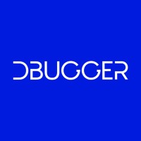 dbugger-logo.jpeg