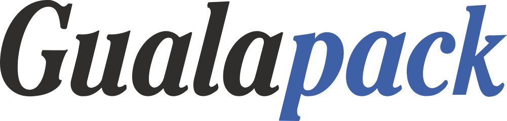 gualapack-logo.png