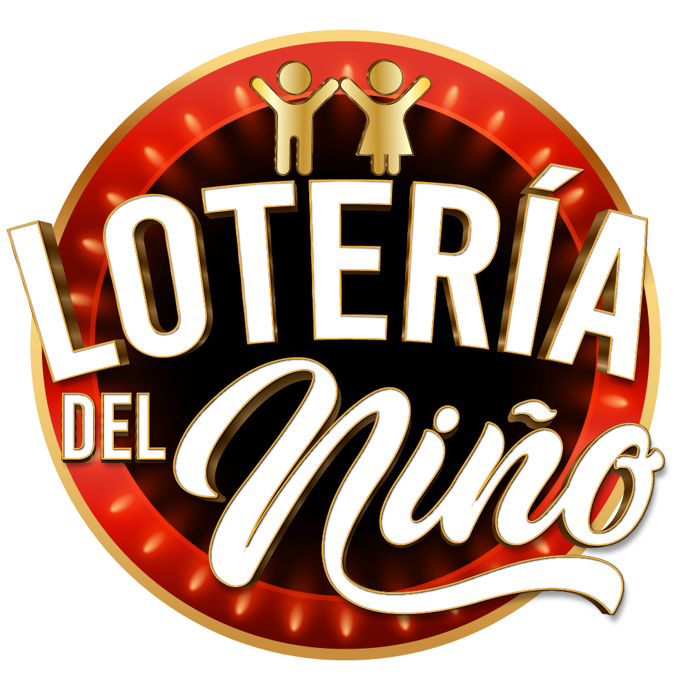 loteria-logo.png