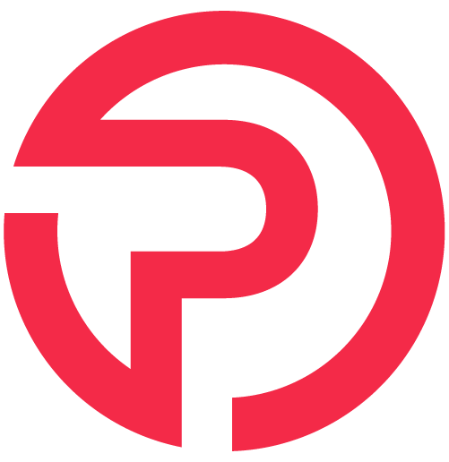 partnergy-logo.png